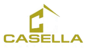 CASELLA_CONSTRUCTION-LOGO